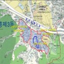 정릉3 이미지