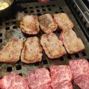 국민한우