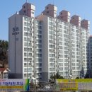 신촌1길 네이버블로그