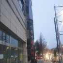 천기화사우나 이미지