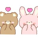 아비꼬&가락공장 이미지