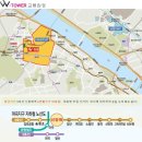신방화역6번출구 이미지