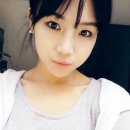 달구네 데일리중앙