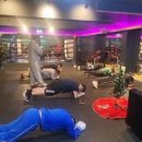 SY복싱클럽 이미지