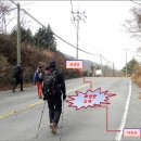 석교농장 이미지