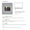 쓰리지케어 이미지