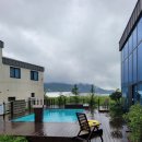 펜션 다솔강 D 이미지