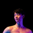 테디피트니스 문정점 이미지