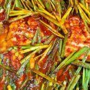 커피제이투