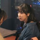 이레PC방 네이버블로그
