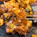 태평전기 | 대전 태평동 맛집 | 춘천닭갈비막국수 대전태평본점 다녀온 후기 및 주차정보, 가족외식추천