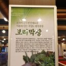 한마리통큰오리 이미지