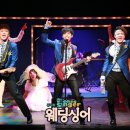 (주)아이피케이