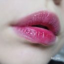 글로우 | 만년필 틴트, 브레이 씬 글로우 틴트 내돈내산후기 05 리나운 09페스티브
