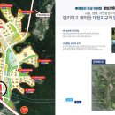 판교대장중학교 이미지