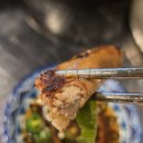 평천로141번길 | 반도곱창, 냄새 걱정 없이 즐긴 부평 소곱창 후기✨