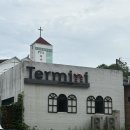 태랑초등학교 | 공릉 철길 파스타 피자 리조또 양식 맛집 테르미니 서울여대점