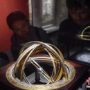 고궁민박 이미지