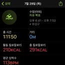 대전엔드리스풀 이미지