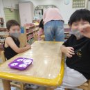 남산교회어린이집 이미지