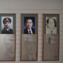옛터 Daum카페