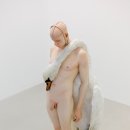 Pontus(폰투스)