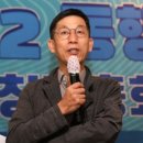 중권 이미지