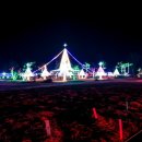 모석원 (Moseokwon) 이미지