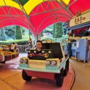 월요일 에버랜드 후기~~~ 이미지