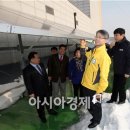 빛고을시민쏠라파워태양광발전소 이미지