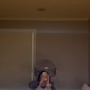 닥터모다르서초양재점 이미지