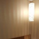 제이호텔 이미지