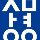 상명대학교 박물관 네이버블로그