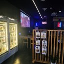 인생건어물맥주 독산역점