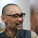 모리안경원 이미지