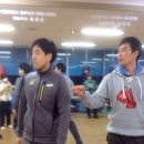 송강 홍복싱 이미지