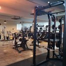 메꿀다이어트 GYM 망포점 이미지