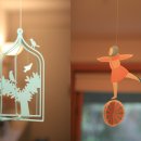 Ttable-office 이미지