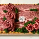 바른 한우 농장 이미지