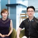 피플 앤 피플