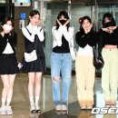 아이브 - 15141 | 아이브