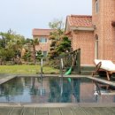 장현펜션 이미지