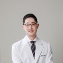 편한허리신경외과의원 엠디
