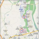 원도안로-3 이미지