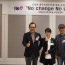 백강 이미지