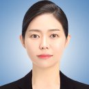 찌꼬찌꼬스튜디오 이미지