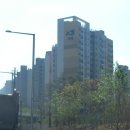 미도과학 이미지