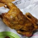 남포삼계탕 이미지