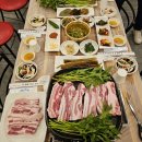 총각펜션 이미지