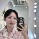 11620-26-13-6 | W11. 드레스투어_르블랑(계약O), 제시카로렌 26S/S 신상 후기(26/3/6 방문)